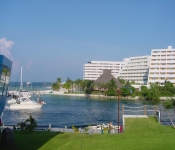 Cancun05 016